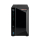 Asustor AS3302T v2 DRIVESTOR 2 Pro Gen2 - 1292713 - zdjęcie 4